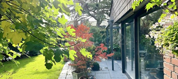 4 bedrooms House in Kleve, Germany No. 122144 15