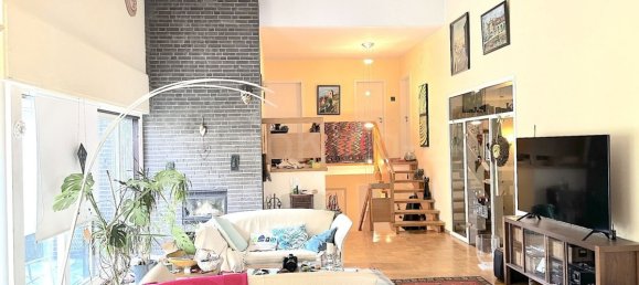 4 bedrooms House in Kleve, Germany No. 122144 4