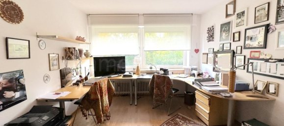 4 bedrooms House in Kleve, Germany No. 122144 9