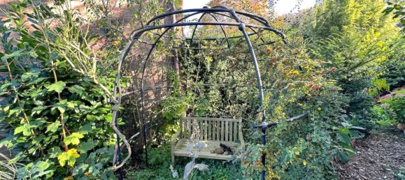 4 bedrooms House in Kleve, Germany No. 122144 14