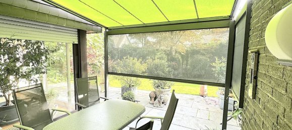 4 bedrooms House in Kleve, Germany No. 122144 12