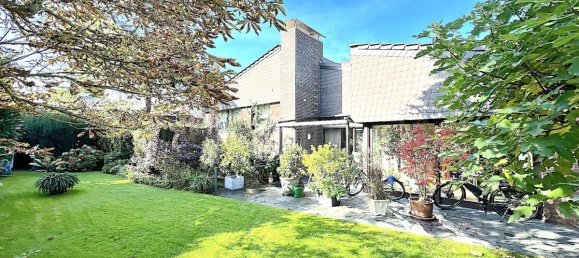 4 bedrooms House in Kleve, Germany No. 122144 17