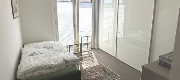 2 Schlafzimmer Wohnung in Ludwigsburg, Germany, Nr. 278945 15