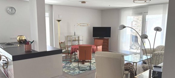 2 Schlafzimmer Wohnung in Ludwigsburg, Germany, Nr. 278945 9