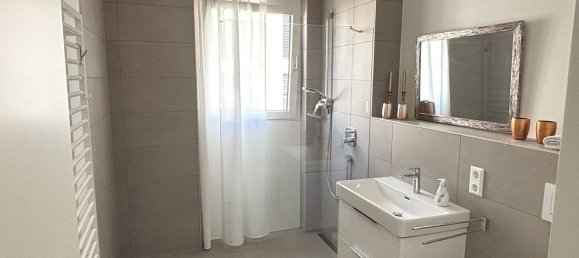 2 Schlafzimmer Wohnung in Ludwigsburg, Germany, Nr. 278945 14