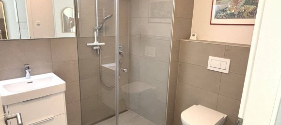 2 Schlafzimmer Wohnung in Ludwigsburg, Germany, Nr. 278945 16