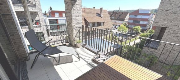 2 Schlafzimmer Wohnung in Ludwigsburg, Germany, Nr. 278945 8