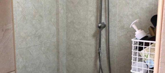 4 chambres Maison à Souni–Zanatzia, Cyprus No. 13689 8