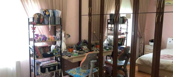 4 chambres Maison à Souni–Zanatzia, Cyprus No. 13689 15