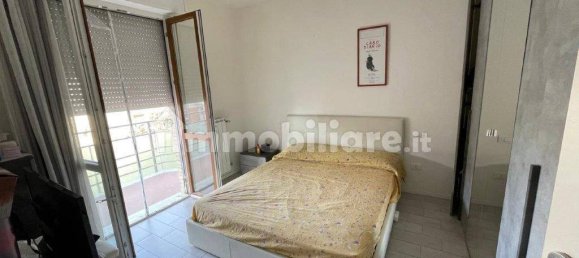 Apartamento T1 em Massa, Italy N.º 216049 4