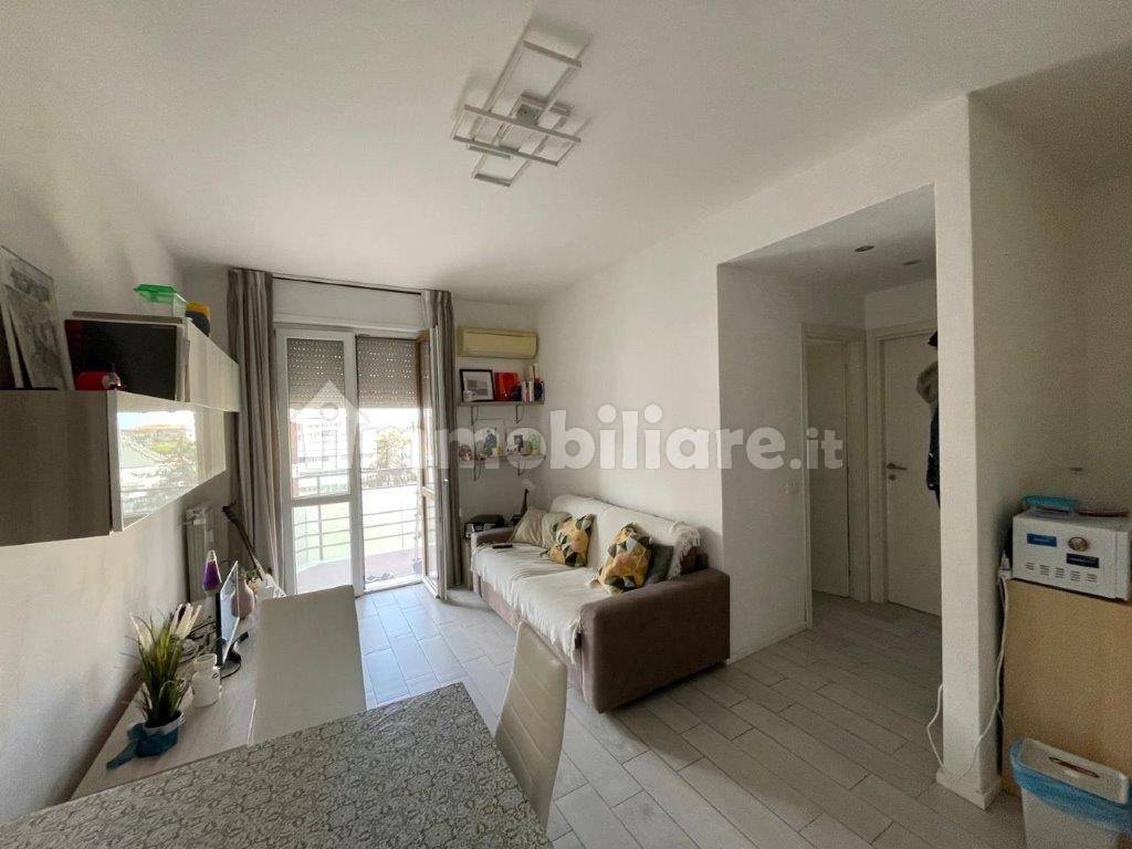 Apartamento T1 em Massa, Italy N.º 216049