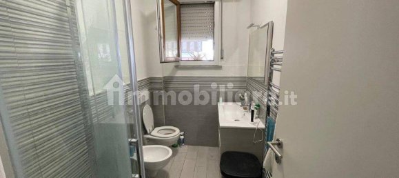 Apartamento T1 em Massa, Italy N.º 216049 5
