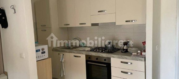 Apartamento T1 em Massa, Italy N.º 216049 6