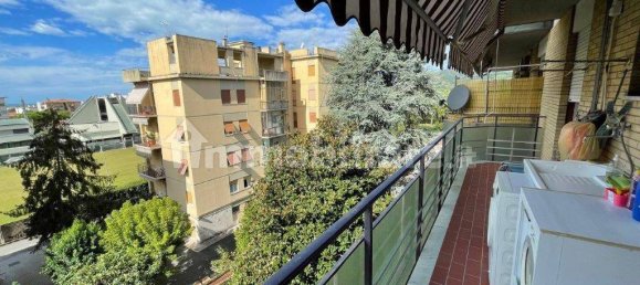 Apartamento T1 em Massa, Italy N.º 216049 2