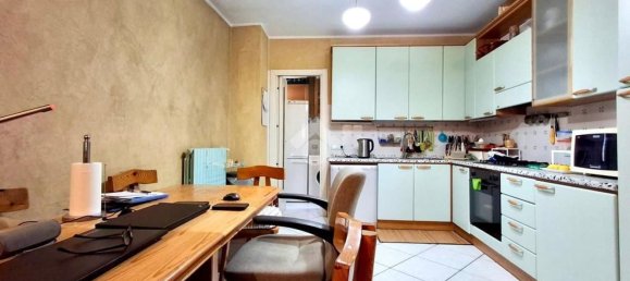 4 Schlafzimmer Haus in Alseno, Italy, Nr. 340786 8