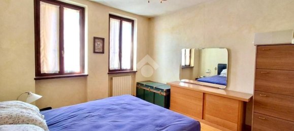 4 Schlafzimmer Haus in Alseno, Italy, Nr. 340786 17