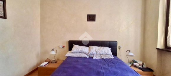 4 Schlafzimmer Haus in Alseno, Italy, Nr. 340786 21