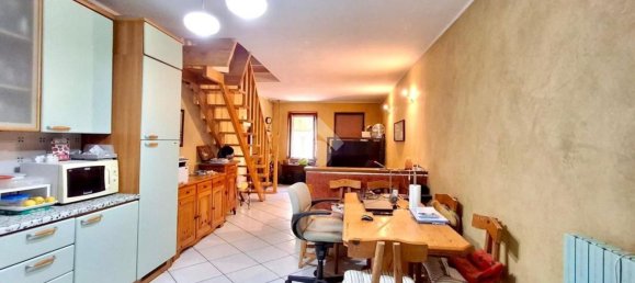 4 Schlafzimmer Haus in Alseno, Italy, Nr. 340786 13