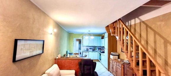 4 Schlafzimmer Haus in Alseno, Italy, Nr. 340786 5