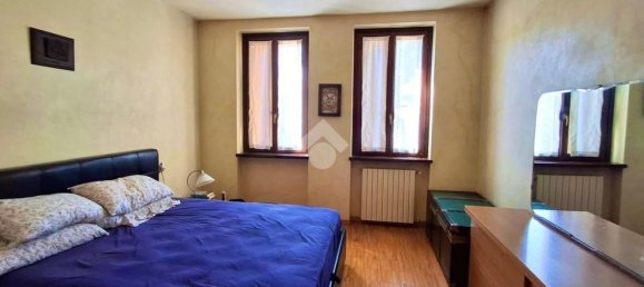 4 Schlafzimmer Haus in Alseno, Italy, Nr. 340786 16