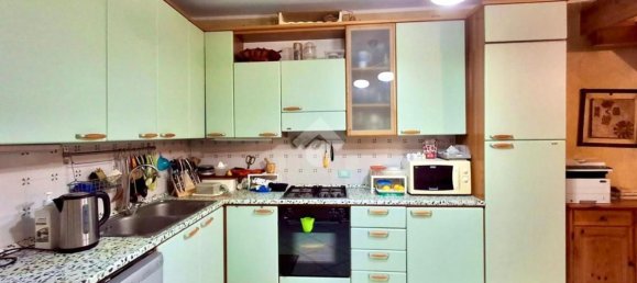 4 Schlafzimmer Haus in Alseno, Italy, Nr. 340786 11