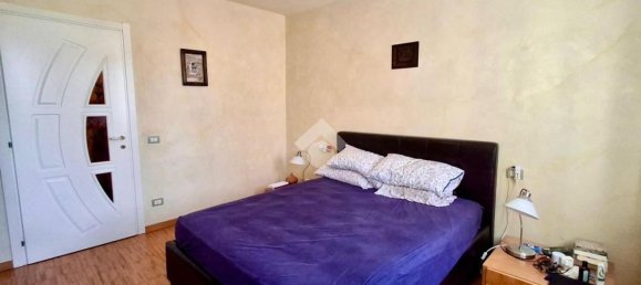 4 Schlafzimmer Haus in Alseno, Italy, Nr. 340786 19
