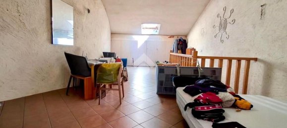 4 Schlafzimmer Haus in Alseno, Italy, Nr. 340786 33