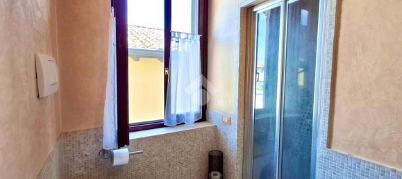 4 Schlafzimmer Haus in Alseno, Italy, Nr. 340786 28