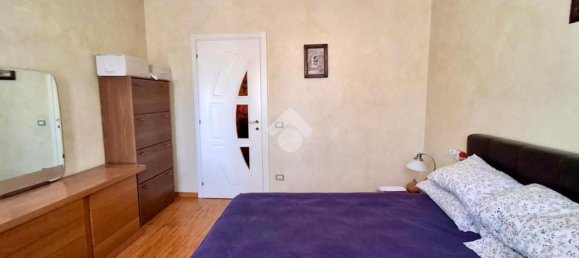 4 Schlafzimmer Haus in Alseno, Italy, Nr. 340786 18