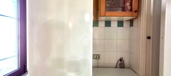 4 Schlafzimmer Haus in Alseno, Italy, Nr. 340786 32