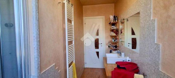 4 Schlafzimmer Haus in Alseno, Italy, Nr. 340786 30