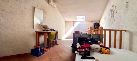 4 Schlafzimmer Haus in Alseno, Italy, Nr. 340786 34