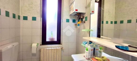 4 Schlafzimmer Haus in Alseno, Italy, Nr. 340786 31