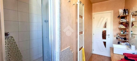 4 Schlafzimmer Haus in Alseno, Italy, Nr. 340786 29