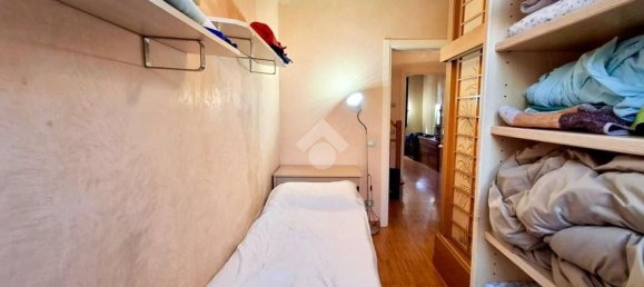 4 Schlafzimmer Haus in Alseno, Italy, Nr. 340786 25