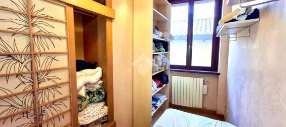 4 Schlafzimmer Haus in Alseno, Italy, Nr. 340786 22