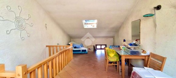 4 Schlafzimmer Haus in Alseno, Italy, Nr. 340786 36