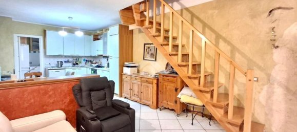 4 Schlafzimmer Haus in Alseno, Italy, Nr. 340786 6