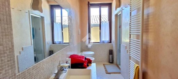 4 Schlafzimmer Haus in Alseno, Italy, Nr. 340786 27