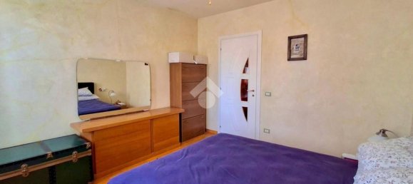 4 Schlafzimmer Haus in Alseno, Italy, Nr. 340786 20