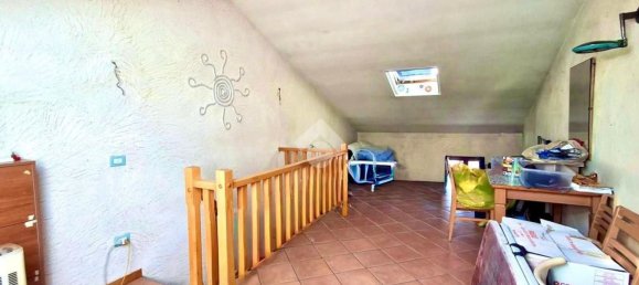 4 Schlafzimmer Haus in Alseno, Italy, Nr. 340786 37