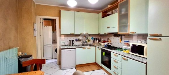 4 Schlafzimmer Haus in Alseno, Italy, Nr. 340786 10