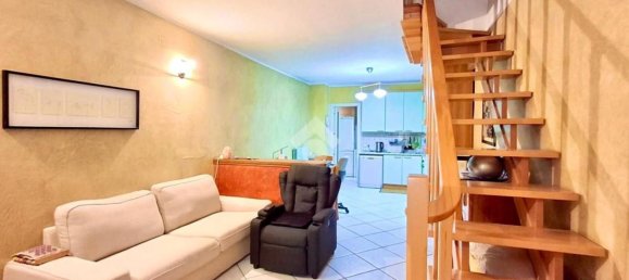 4 Schlafzimmer Haus in Alseno, Italy, Nr. 340786 4