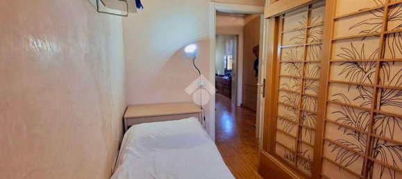 4 Schlafzimmer Haus in Alseno, Italy, Nr. 340786 24