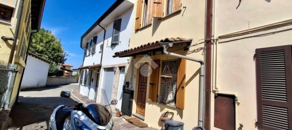 4 Schlafzimmer Haus in Alseno, Italy, Nr. 340786 3