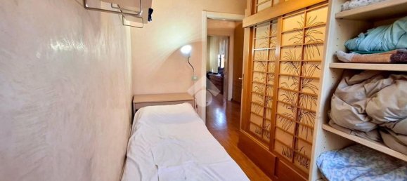 4 Schlafzimmer Haus in Alseno, Italy, Nr. 340786 23