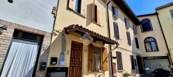 4 Schlafzimmer Haus in Alseno, Italy, Nr. 340786 2