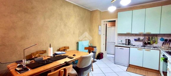 4 Schlafzimmer Haus in Alseno, Italy, Nr. 340786 9