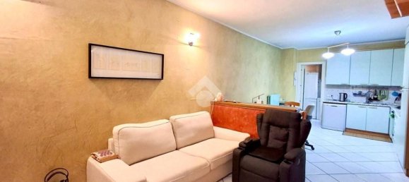 4 Schlafzimmer Haus in Alseno, Italy, Nr. 340786 7