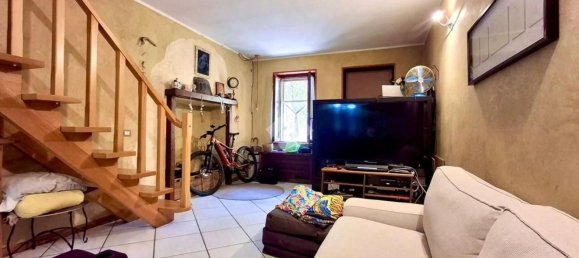 4 Schlafzimmer Haus in Alseno, Italy, Nr. 340786 14